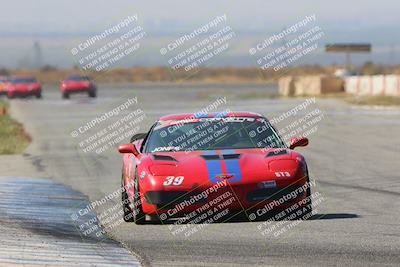 media/Oct-14-2023-CalClub SCCA (Sat) [[0628d965ec]]/Group 2/Race/